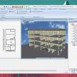 Video Vorlagen Download Angenehm ashampoo 3d Cad Architecture Download Chip