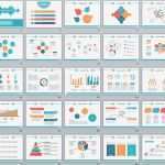 Video Vorlagen Download Best Of 66 Erstaunlich Powerpoint Vorlagen Download Bilder