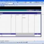 Video Vorlagen Download Fabelhaft Vorlage Als Download Tagesbericht In Excel