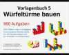 Video Vorlagen Download Genial Grundschulmaterial Grundschulmaterials Webseite