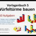 Video Vorlagen Download Genial Grundschulmaterial Grundschulmaterials Webseite