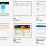 Video Vorlagen Download Hübsch Excel Vorlagen Kostenlos Download