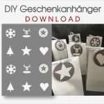 Video Vorlagen Download Inspiration Weihnachtliche Vorlagen &amp; Downloads Party atelier