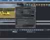 Video Vorlagen Magix Bewundernswert Vorstellung Magix Video Deluxe 2015 News