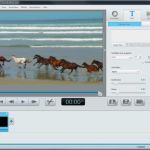 Video Vorlagen Magix Elegant Magix Video Easy Hd Download