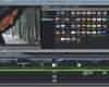 Video Vorlagen Magix Elegant Testbericht Magix Video Deluxe 2017
