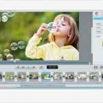 Video Vorlagen Magix Erstaunlich Magix Video Easy Hd Download