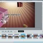 Video Vorlagen Magix Erstaunlich Test Magix Video Easy 5 Hd