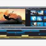 Video Vorlagen Magix Fabelhaft Magix Video software Video Deluxe 2016 Plus