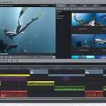 Video Vorlagen Magix Fabelhaft Videoschnittsoftware Kostenlos En – Video Deluxe Plus