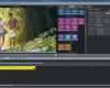 Video Vorlagen Magix Genial Alle Tutorial Videos Des Magix Video Deluxe Plus Im Überblick