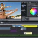 Video Vorlagen Magix Genial Magix Video Deluxe Download