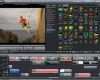 Video Vorlagen Magix Genial Update Magix Video Deluxe 15 Mit Multicam Editing Vasco