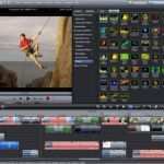 Video Vorlagen Magix Genial Update Magix Video Deluxe 15 Mit Multicam Editing Vasco