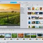 Video Vorlagen Magix Großartig Magix Fotostory 2015 Deluxe – Einfach Diashows Erstellen