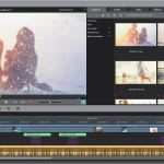 Video Vorlagen Magix Inspiration Magix Video Deluxe 2017