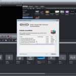 Video Vorlagen Magix Luxus Tipps Und Tricks Magix Videodeluxe Mx Vorlagen Und