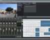 Video Vorlagen Magix Süß Vorstellung Magix Video Deluxe 2015 News
