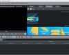 Video Vorlagen Magix Wunderbar Video Deluxe 2017 Test Videobearbeitung Leicht Gemacht