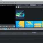 Video Vorlagen Magix Wunderbar Video Deluxe 2017 Test Videobearbeitung Leicht Gemacht