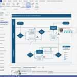 Visio Vorlagen Angenehm Gemütlich Visio Vorlagen Ideen Vorlagen Ideen fortsetzen