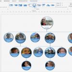 Visio Vorlagen Cool organigramm – Schön ist Das Nicht