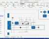 Visio Vorlagen Elegant Microsoft Visio 2013 Download