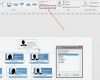 Visio Vorlagen Erstaunlich Groß Visio organigramm Vorlagen Zeitgenössisch Vorlagen