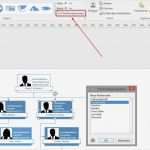 Visio Vorlagen Erstaunlich Groß Visio organigramm Vorlagen Zeitgenössisch Vorlagen