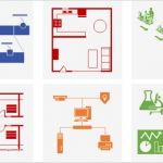 Visio Vorlagen Erstaunlich software Für Linediagramme Und Prozessmodellierung