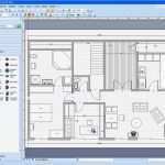 Visio Vorlagen Fabelhaft Funktionsweise