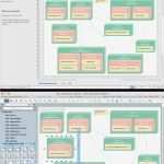 Visio Vorlagen Fabelhaft Gemütlich Visio Vorlagen Ideen Vorlagen Ideen fortsetzen