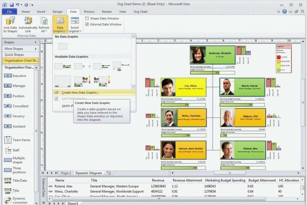 Visio Vorlagen Fabelhaft Microsoft Visio Standard 2013 1pc Product Key Card Ohne