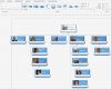Visio Vorlagen Genial organigramm – Schön ist Das Nicht