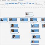 Visio Vorlagen Genial organigramm – Schön ist Das Nicht