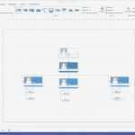Visio Vorlagen Gut Microsoft Visio Hier Gibt S Vorlagen Für Shapes Und Co
