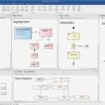 Visio Vorlagen Hübsch atemberaubend Viso Vorlagen Galerie Ideen fortsetzen