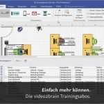 Visio Vorlagen Schön Gemütlich Visio Vorlagen Ideen Vorlagen Ideen fortsetzen