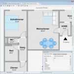 Visio Vorlagen Schön Niedlich Visio Grundriss Vorlage Bilder