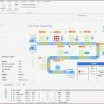 Visio Vorlagen Wunderbar Erfreut Visio Vorlagen Galerie Entry Level Resume