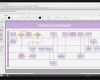 Visio Vorlagen Wunderbar Gemütlich Visio Vorlagen Ideen Vorlagen Ideen fortsetzen