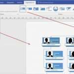 Visio Vorlagen Wunderbar organigramme Erstellen Mit Excel Und Visio – Excelnova