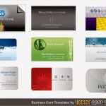 Visitenkarten Design Vorlagen Kostenlos Best Of All Photos Gallery Best Business Cards