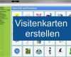 Visitenkarten Design Vorlagen Kostenlos Download Angenehm Berühmt Gratis Visitenkarten Vorlagen Herunterladen Ideen