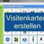 Visitenkarten Design Vorlagen Kostenlos Download Angenehm Berühmt Gratis Visitenkarten Vorlagen Herunterladen Ideen