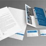 Visitenkarten Design Vorlagen Kostenlos Download Erstaunlich Corporate Design Komplettausstattung Für Fotografen