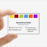 Visitenkarten Gratis Vorlagen Best Of Berühmt Gratis Visitenkarten Vorlagen Herunterladen Ideen