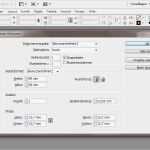 Visitenkarten Indesign Vorlage Beste Niedlich Visitenkarten Indesign Vorlage Bilder