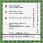 Visitenkarten Indesign Vorlage Neu Visitenkarten Quadratisch 55 X 55 Mm