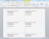 Visitenkarten Vorlage Word Beste atemberaubend Windows Visitenkarte Vorlage Bilder Entry